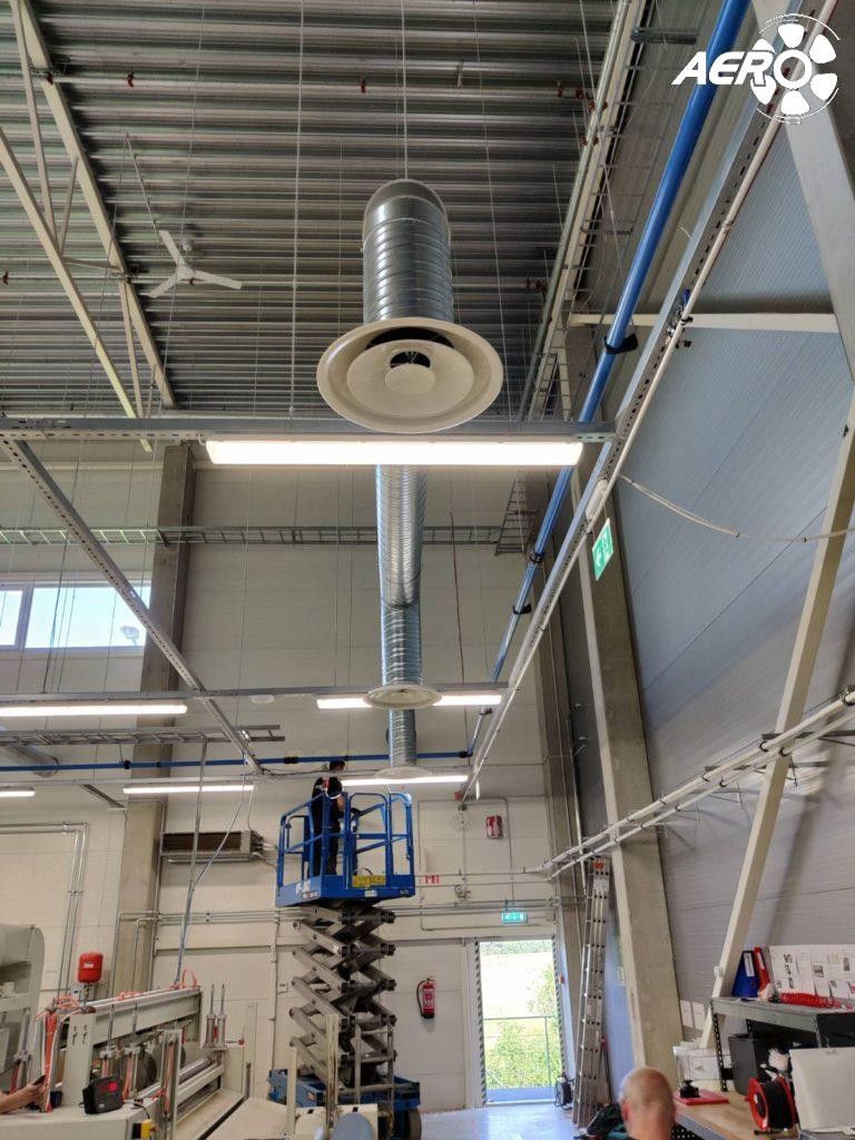 0-02-0a-aa8bdecc028325cb4d419aa3d7b66a87fdcc6fbd72682ecd7370b899a8e1a11c_19df9117-768x1024