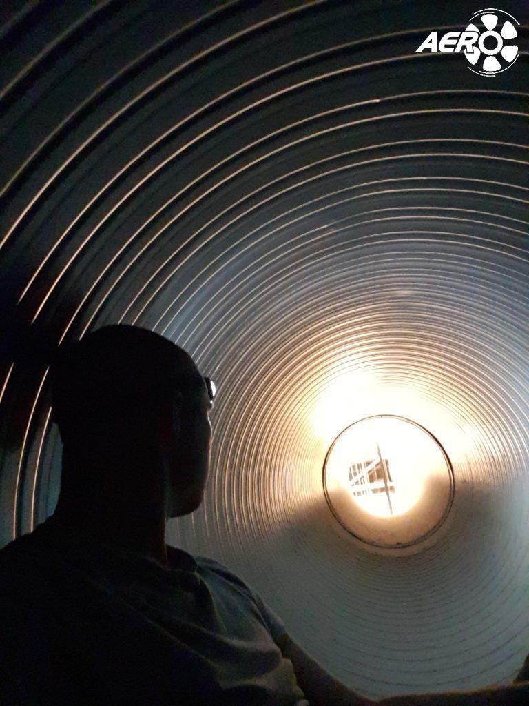 20190502_010858-768x1024