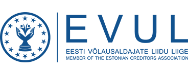 EVL