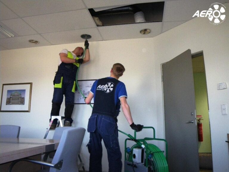 bC3BCroo-vent-puhastus