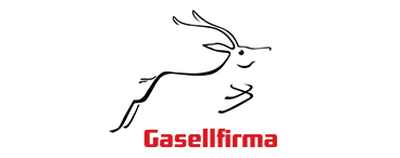 gasell