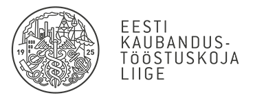 kaubanduskoda