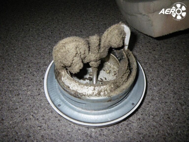 plafoon-enne-puhastus