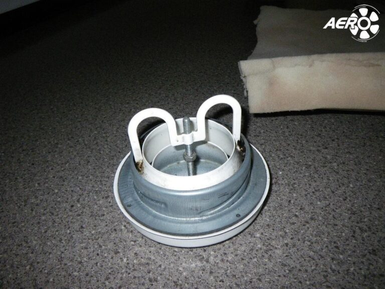 plafoon-peale-puhastust