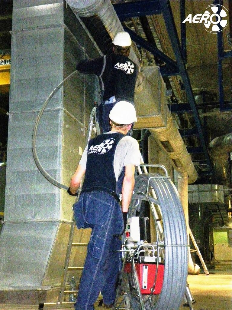 tehase-vent-puhastus