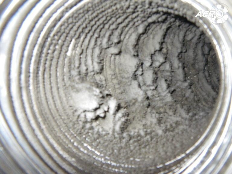 vannitoatoru-enne-puhastus