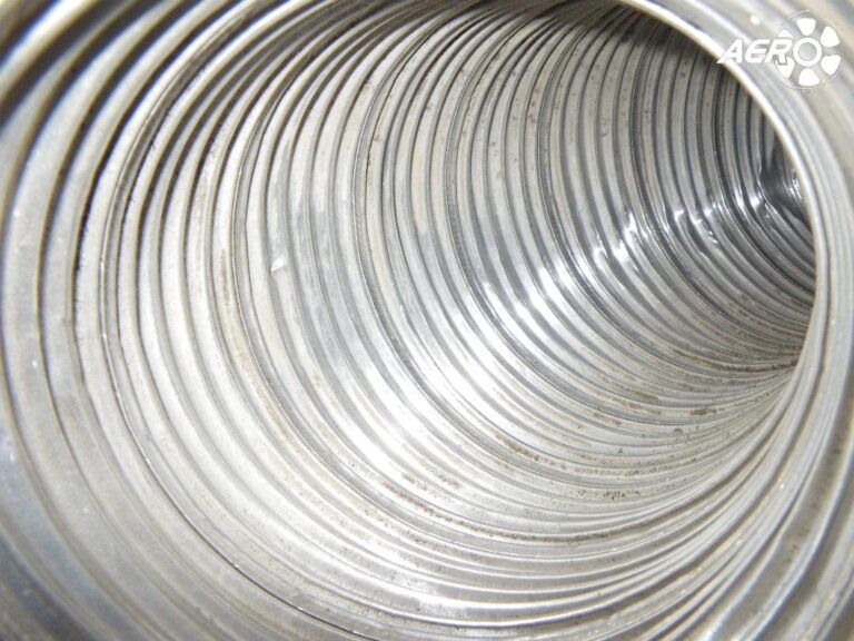 vannitoatoru-peale-puhastus