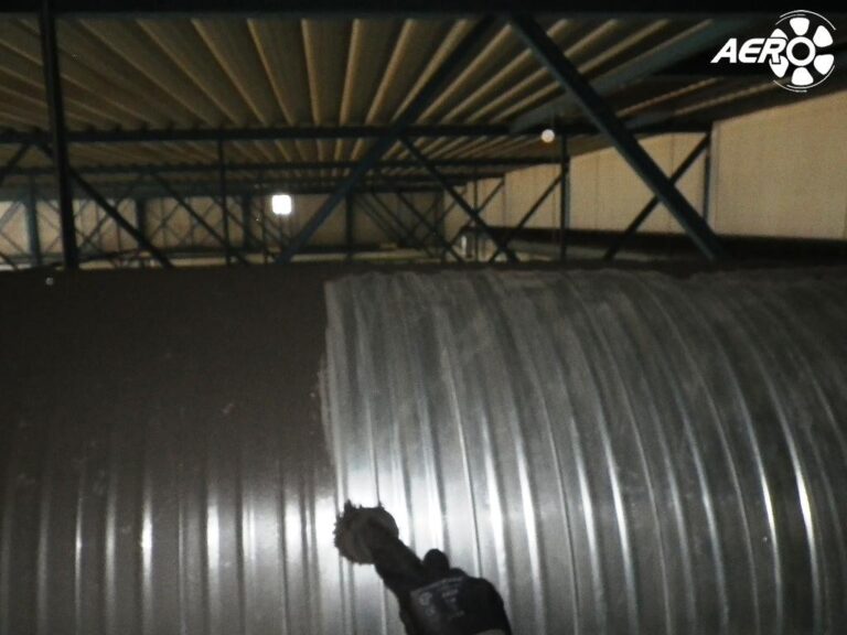 vent-toru-pealtpidine-puhastus