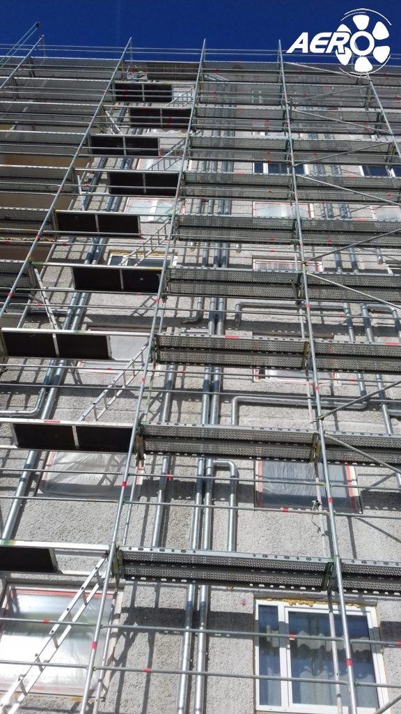 2-e1571853111450-scaled-576x1024