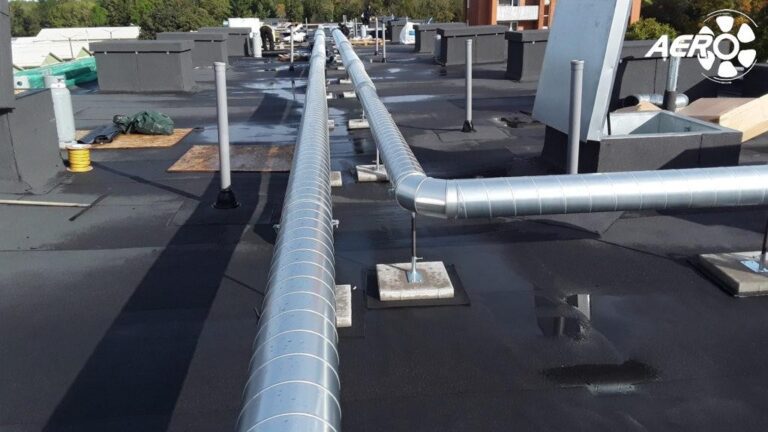 20180928_110016-1024x576