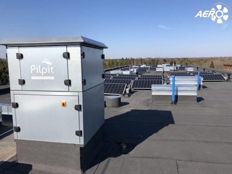 IMG_1001-scaled-1024x768