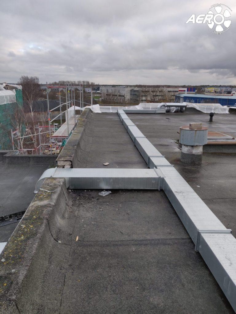 IMG_20181121_132222-e1571852631345-scaled-768x1024