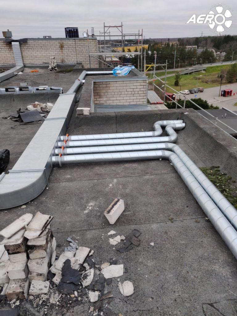 IMG_20181123_101332-e1571852549901-scaled-768x1024