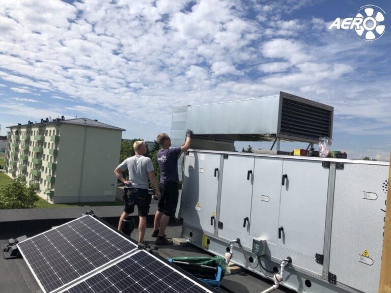 IMG_2027-scaled-1024x768