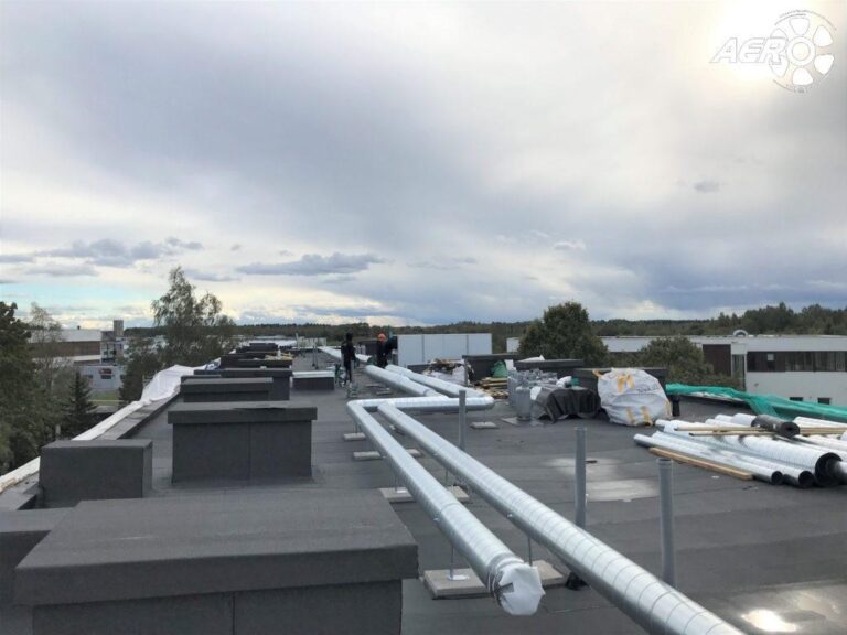 IMG_4255-scaled-1024x768