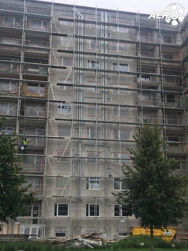 IMG_4557-e1571852724429-scaled-768x1024