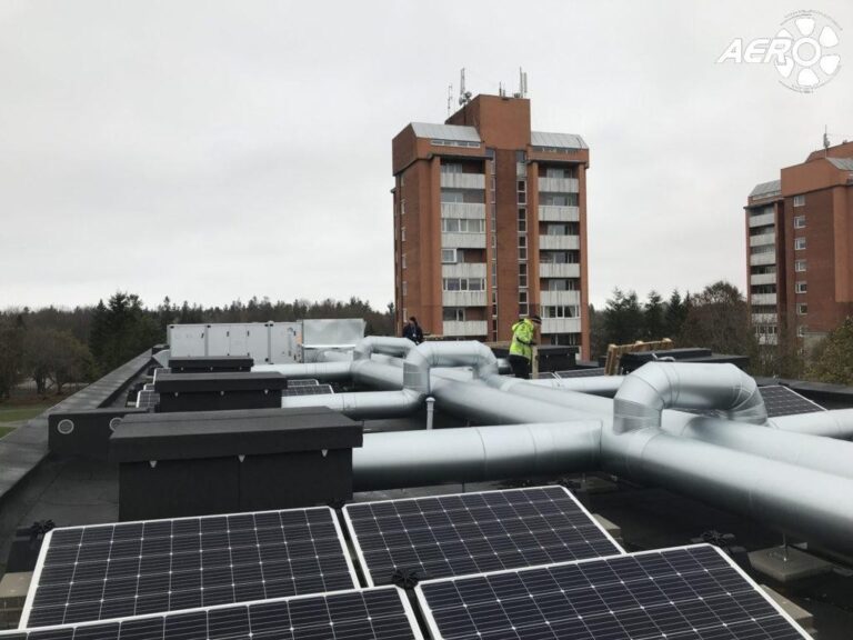 IMG_4586-scaled-1024x768