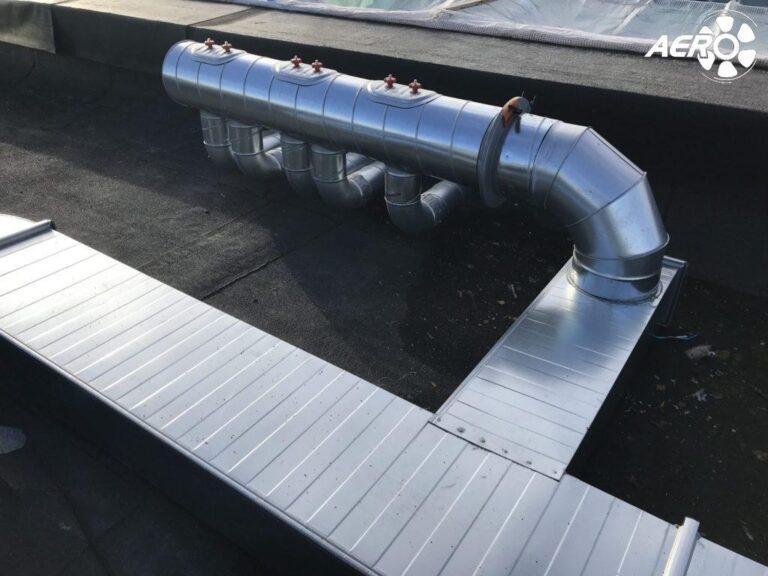 IMG_4598-scaled-1024x768