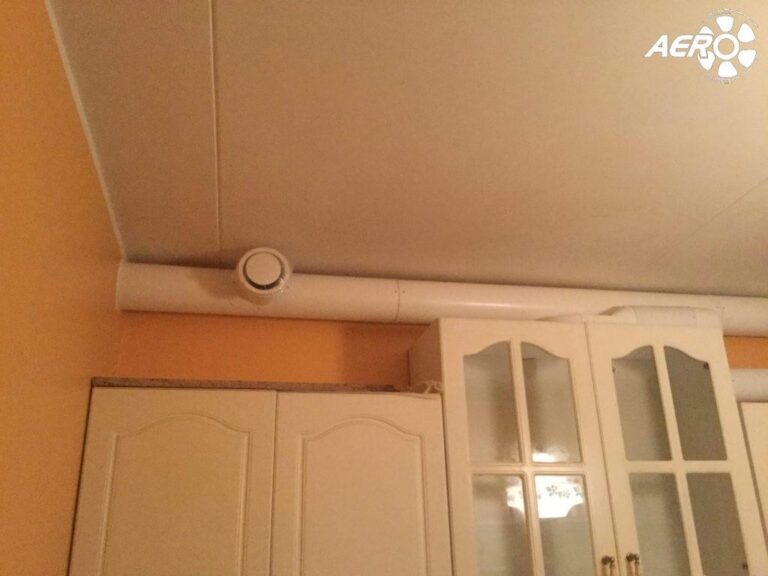 Photo-10-12-2018-12-18-25-e1571852420142-scaled-1024x768