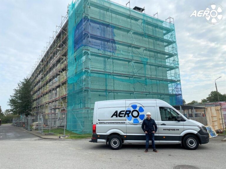 Photo-23.09.2020-15-15-16-1024x768