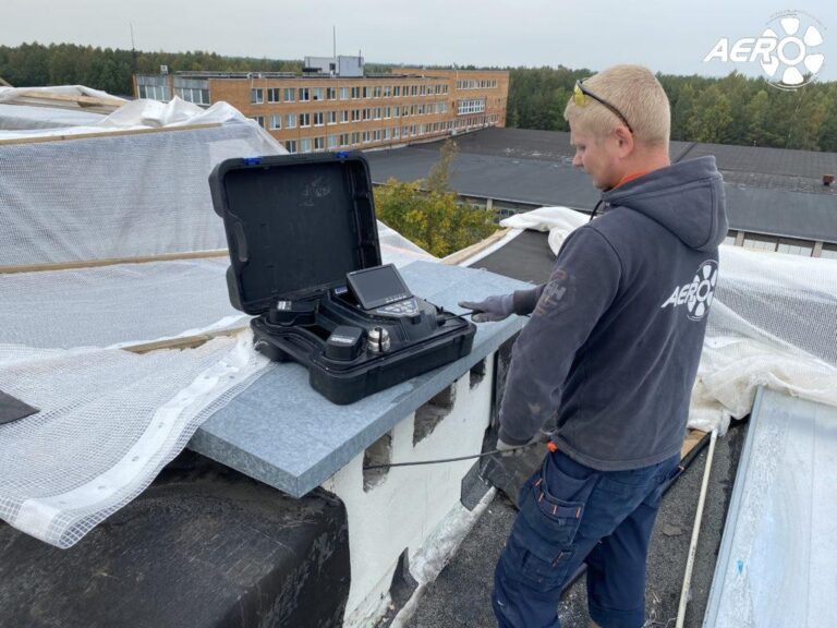 Photo-25.09.2020-11-44-06-1024x768