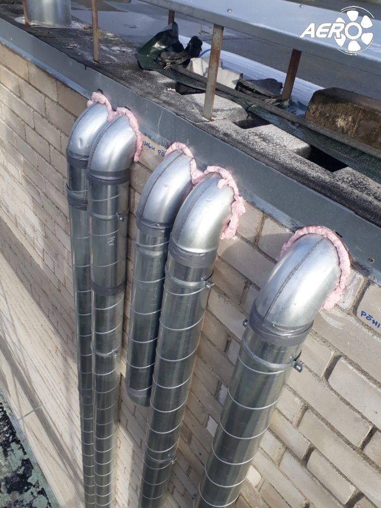 Photo-26-10-2018-15-26-44-768x1024