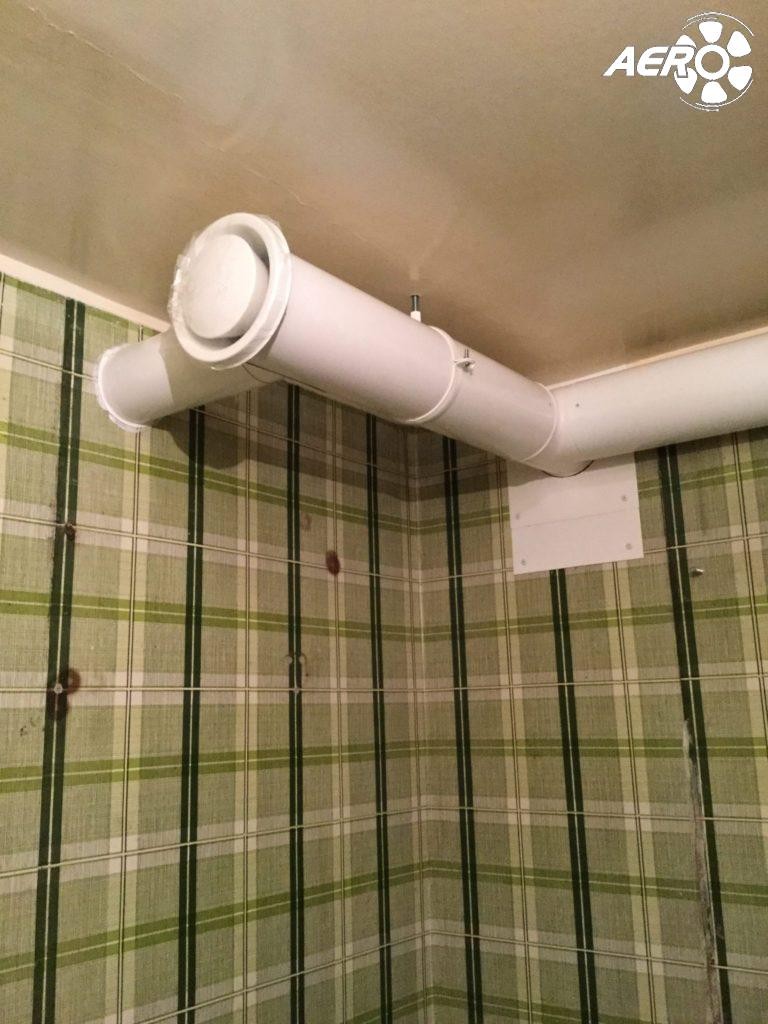 Photo-28-11-2018-12-27-37-e1571838336660-scaled-768x1024