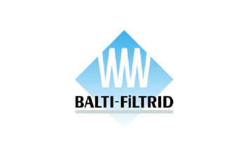 Balti Filtrid