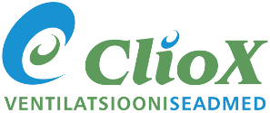 cliox-logo-epood