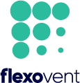 flex_logo