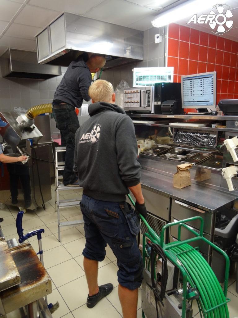 koogi-vent-puhastus-768x1024