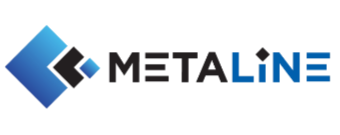 metaline_logo_notext_trans_menu