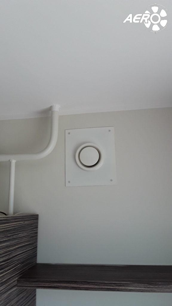 plaattuletC3B5kkeplafoon-e1571837973794-576x1024