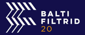 Balti-filtrid