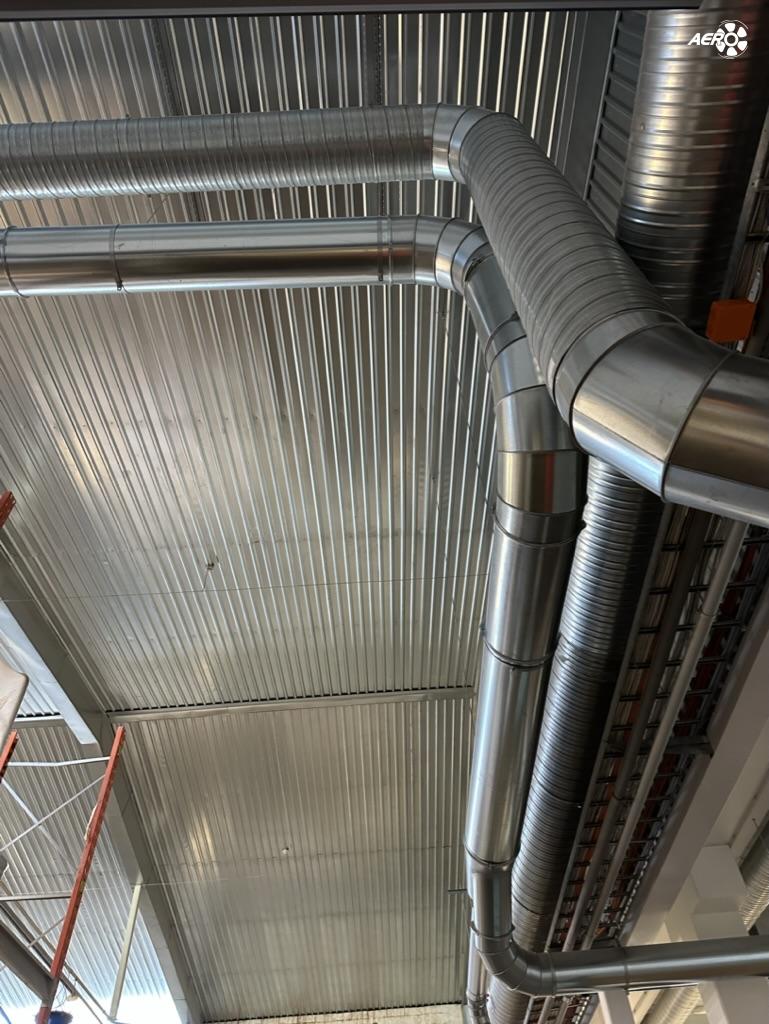 10D33B10-0C66-4957-A84A-A7217DD01DB1_1_105_c