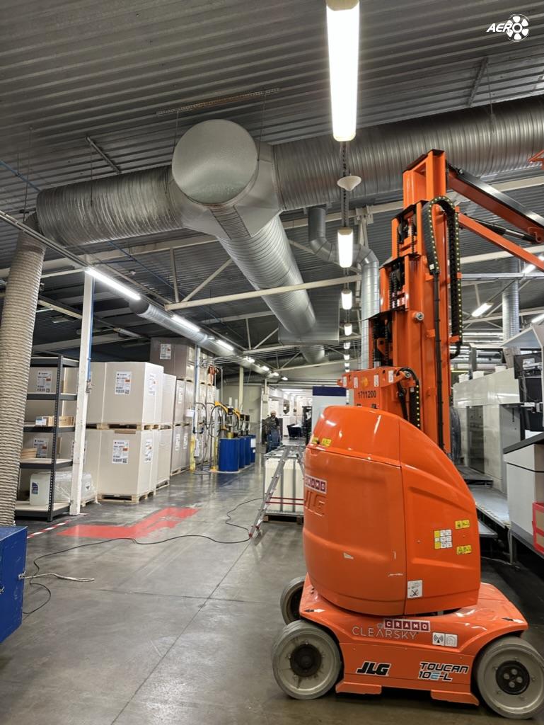 894E19B1-30DA-4246-8694-1BD7C50E699F_1_105_c