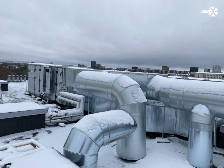 E5170E1E-10EA-4FA6-A3D0-42BC08D9B238_1_105_c