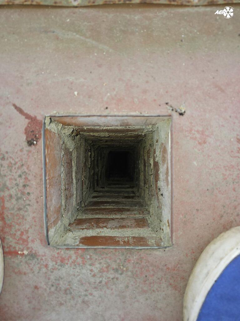 viber_image_2023-10-24_16-32-37-677