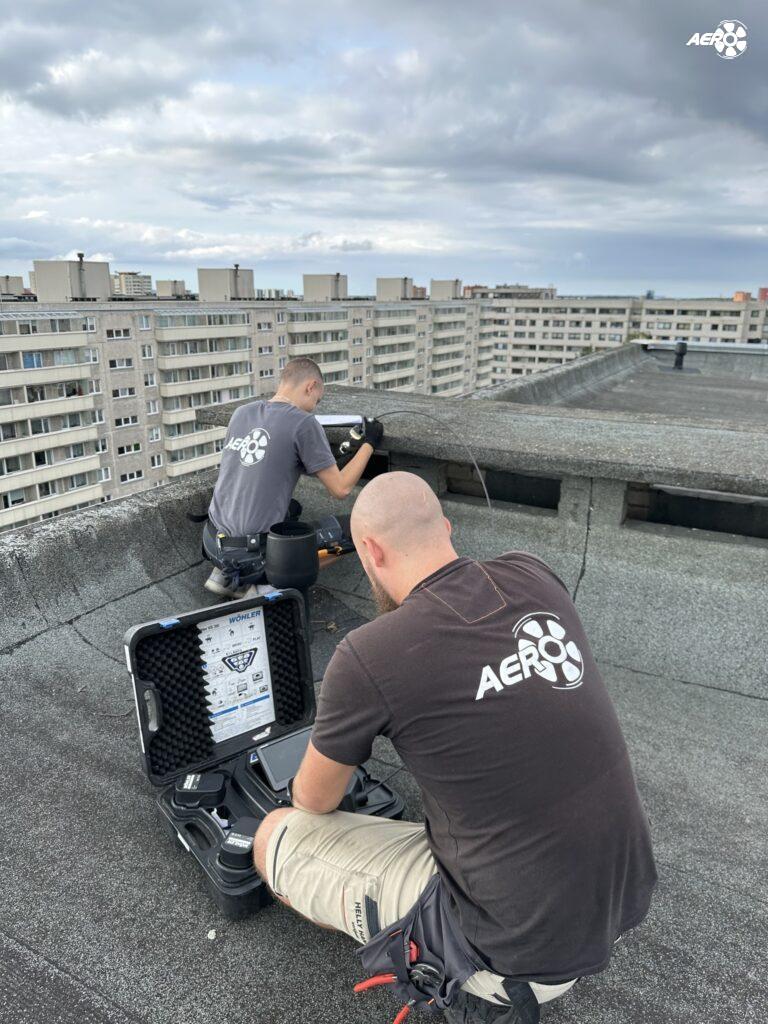 489999853_1333861304740086_1763195826494309876_n