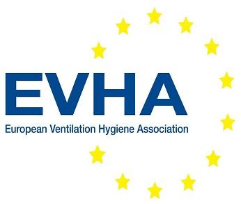 EVHA logo 35%