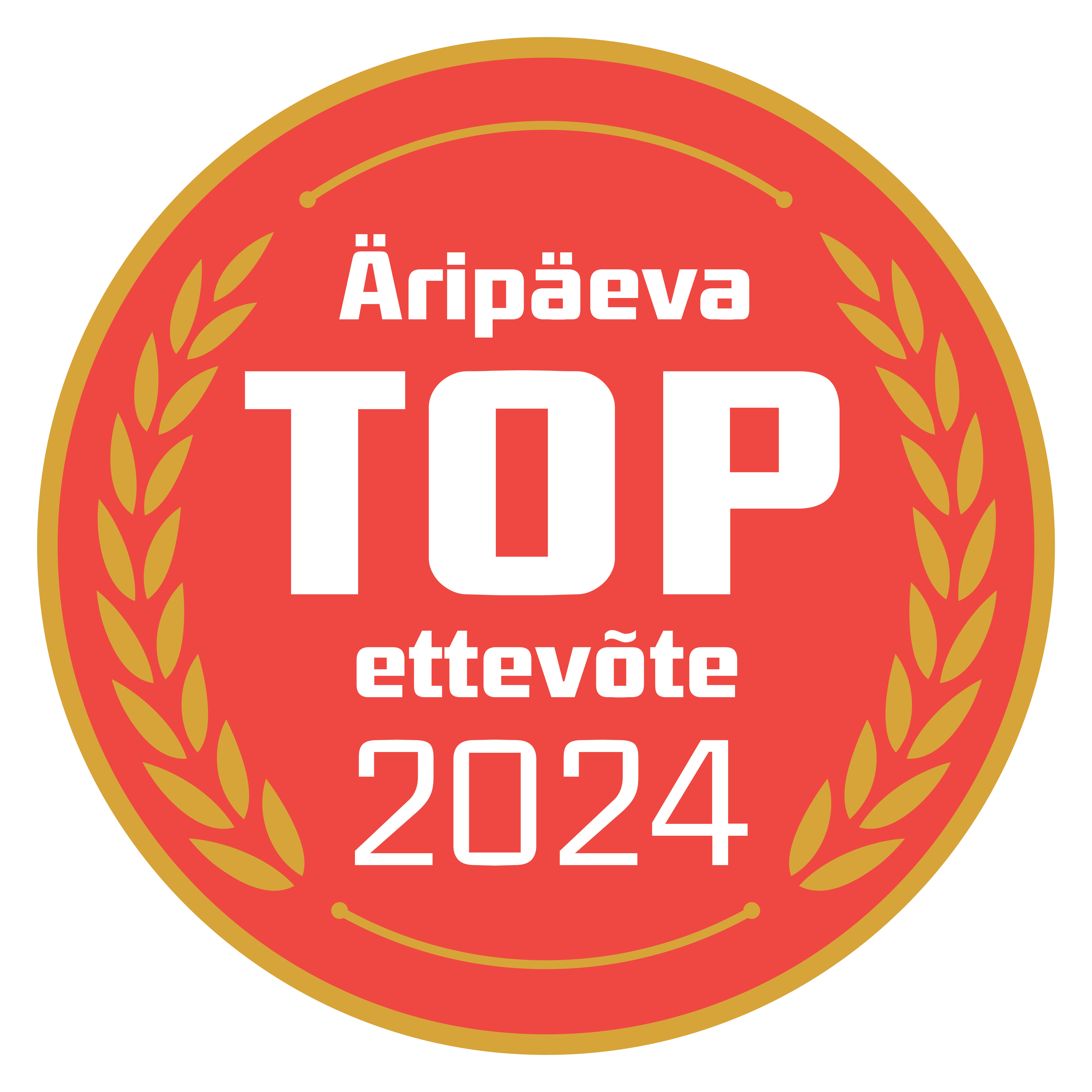 TOP_100_2024-EST