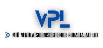 vpl