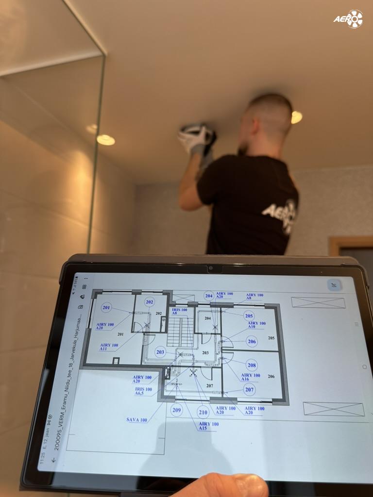 09CAB071-E4CF-4585-91F4-98187A8DB562_1_105_c