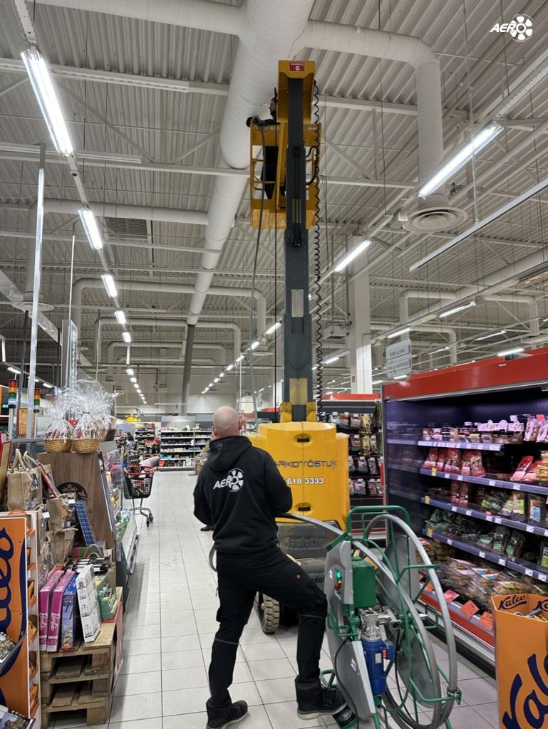 410968583_960289562097264_2939619531670697488_n