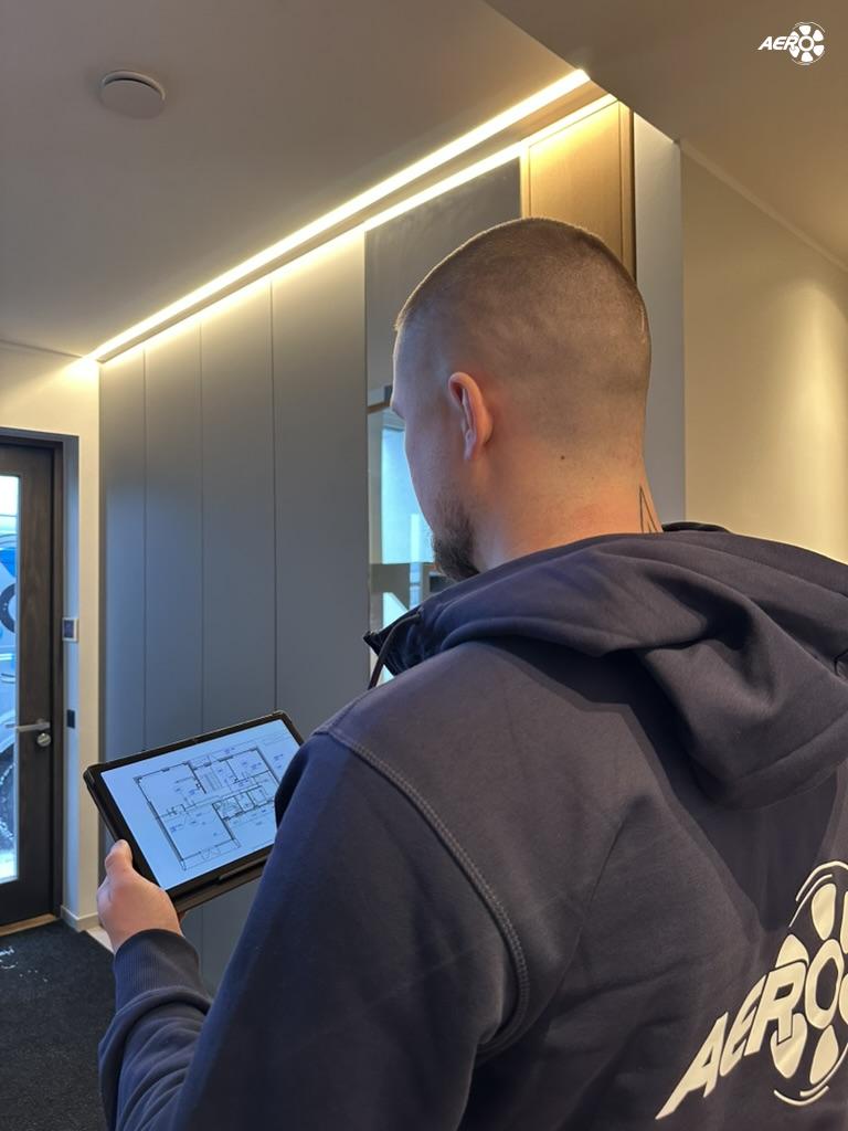 48316633-5005-4458-854B-6440A3D793F7_1_105_c