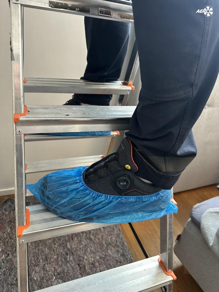 5951B4E0-87F9-4897-B7F1-6A9A70D3B100_1_105_c