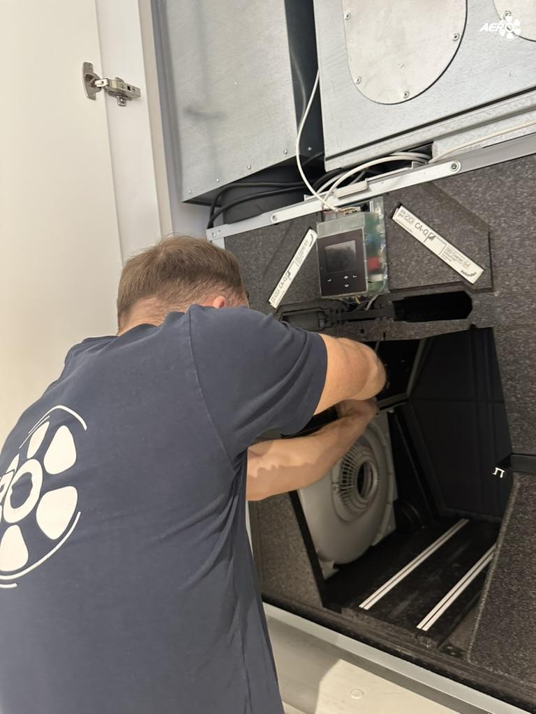 7AB251CF-FB47-430A-984F-8A1195F8B72E_1_105_c