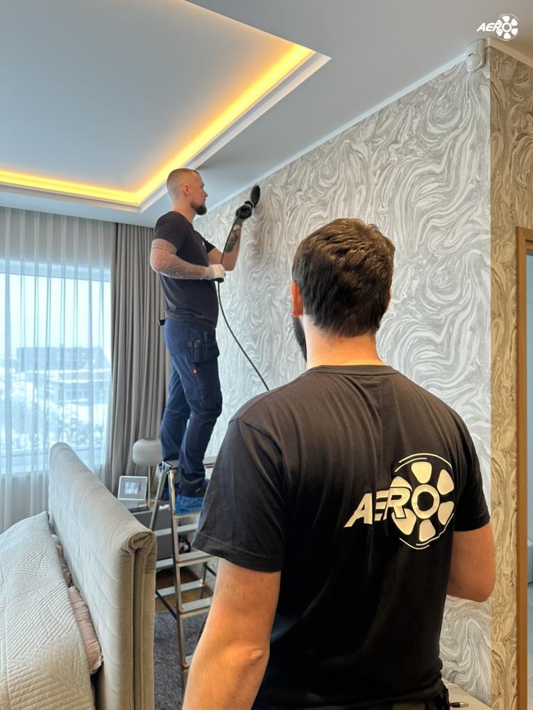 C22E4EFA-6EF9-4EE0-85E4-7039F6C77349_1_105_c