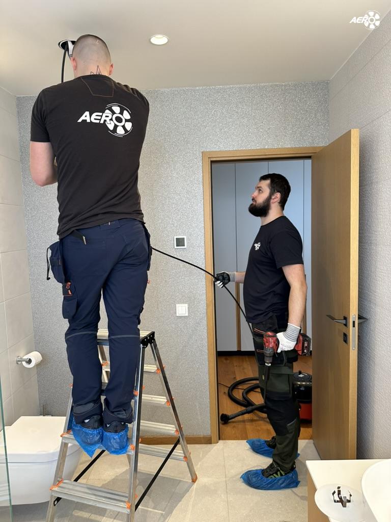 D9F12513-3B80-41BA-ACDE-5E95A55F1E5D_1_105_c