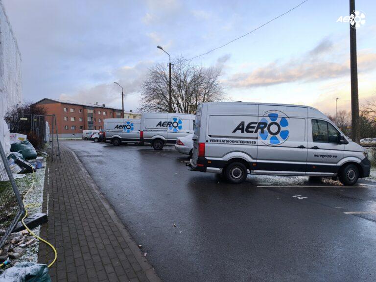 viber_image_2025-03-27_09-35-12-553